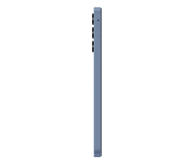 Samsung Galaxy A15 4/128GB Niebieski - 1219678 - zdjęcie 11